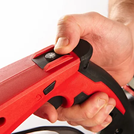 M18™ ленточная пила по металлу HD18 BS-402C 4933441415