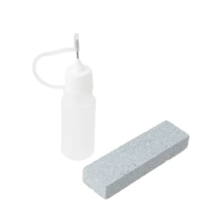 Аккумуляторный секатор WORTEX CBS 2030-1, 7.2 В, ветки до 25 мм 1334890