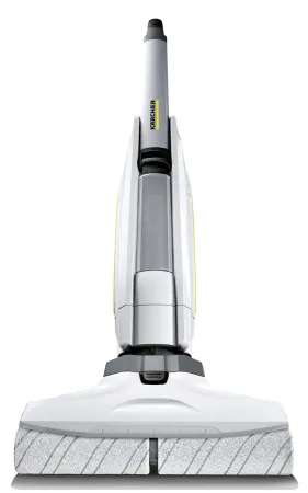 Аппарат для влажной уборки Karcher FC 5 Cordless Premium 1.055-660.0