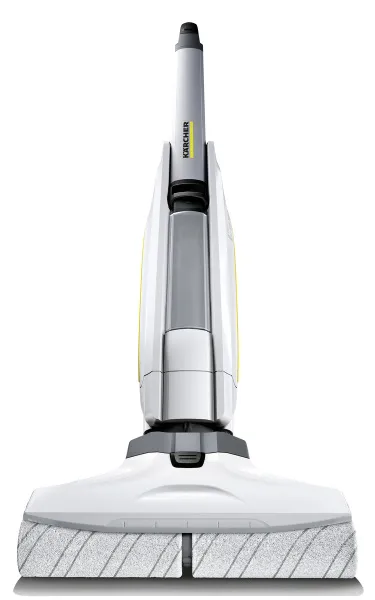 Аппарат для влажной уборки Karcher FC 5 Cordless Premium 1.055-660.0