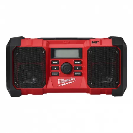 Радиоприемники