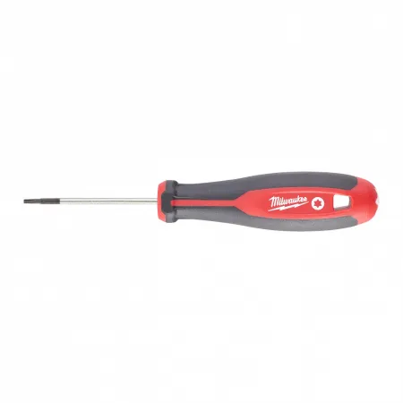 Отвертки с трехгранной рукояткой PH1 x 100 4932471786