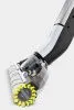 Аппарат для влажной уборки Karcher EWM 2 Premium (FC 3 Cordless Premium) 1.056-350.0