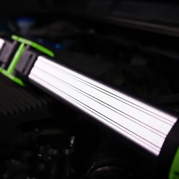 Аккумуляторные фонари Bosch