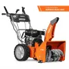 Машина подметальная DAEWOO SC 8080 SC 8080