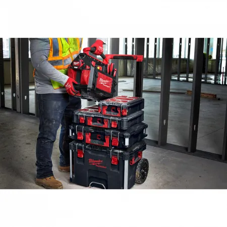 PACKOUT™ ящик на колесах 4932464078