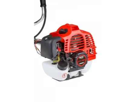 Триммер бензиновый Eco GTP-185K GTP-185K01