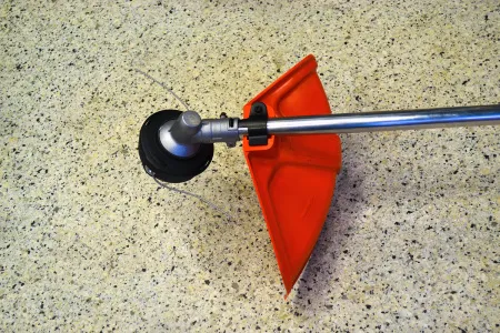 Триммер бензиновый Husqvarna 128R (снят с производства) 952 71 57-67