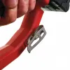 М18™ ножницы по металлу M18 BMS12 4933447925