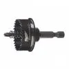 Shockwave&trade; ударные кольцевые пилы Shockwave Holesaw 32 mm 49569825