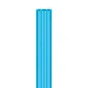 Шланг-дождеватель Cellfast SPRING 1/2" 15 м 19-022N