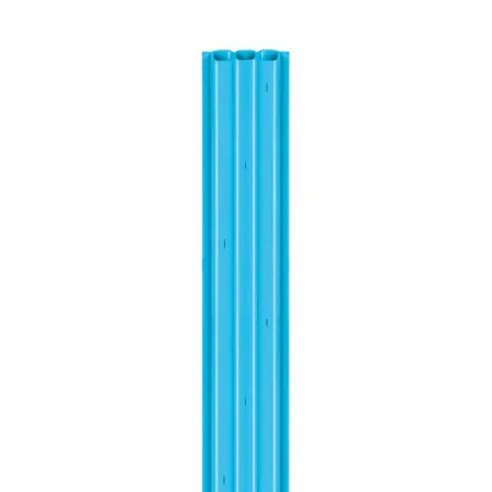 Шланг-дождеватель Cellfast SPRING 1/2" 15 м 19-022N