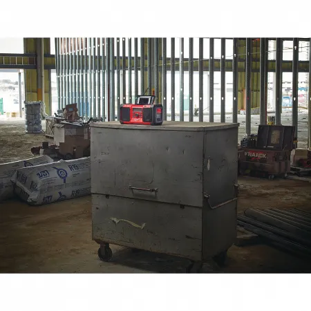 Радиоприемники