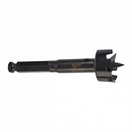 Самоврезающиеся насадки SFD 29 mm - 1 pc 48251122