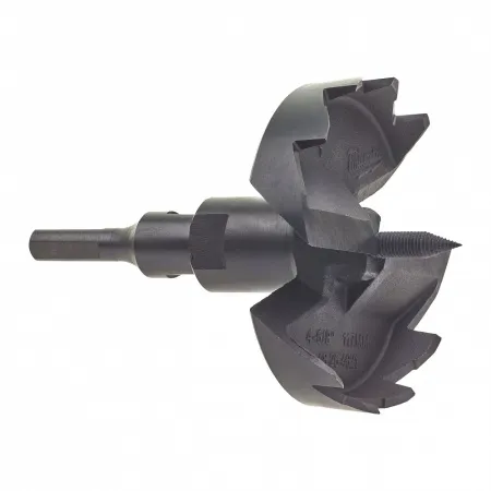 Самоврезающиеся насадки большого размера SFD 92 mm - 1 pc 48253621
