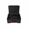 Содержимое для кейсов Heavy Duty HD Box Insert 15 - 1 pc 4932453857
