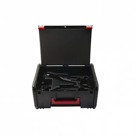 Содержимое для кейсов Heavy Duty HD Box Insert 15 - 1 pc 4932453857