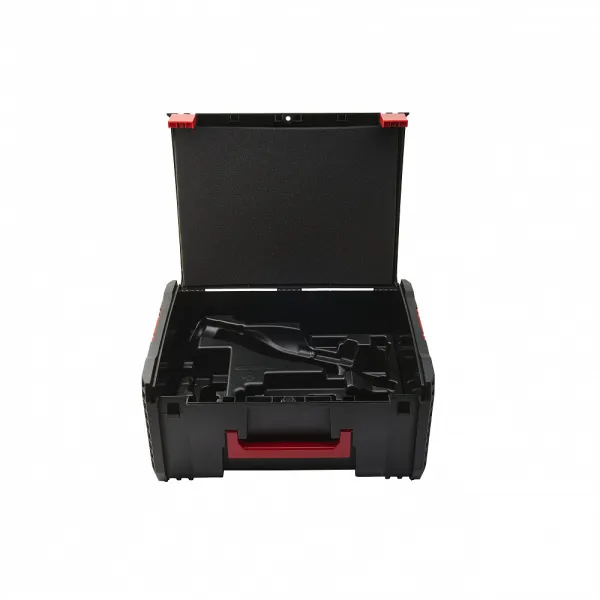 Содержимое для кейсов Heavy Duty HD Box Insert 15 - 1 pc 4932453857