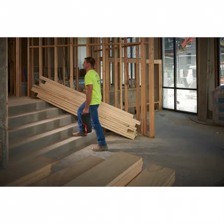 Радиоприемники