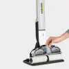 Аппарат для влажной уборки Karcher EWM 2 1.056-310.0