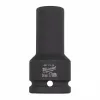 3/4" SHOCKWAVE&trade; IMPACT DUTY ударные головки - длинные 33 mm 3/4" impact socket long 4932471650