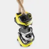 Пылесос Karcher WD 6 P S V-30/6/22/T 1.628-360.0