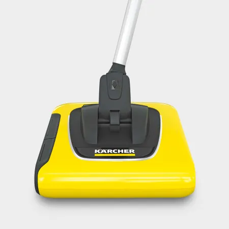 Электровеник Karcher KB 5 1.258-000.0