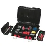 PACKOUT™ кейс Packout Box 4932464080