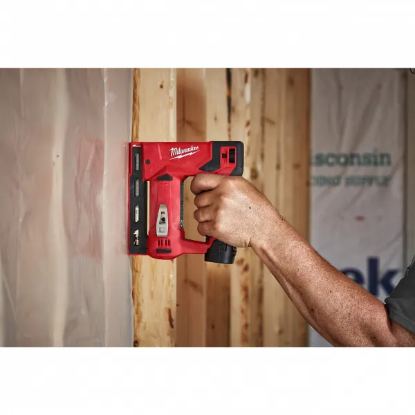 M12™ субкомпактный степлер M12 BST-202X 4933459635