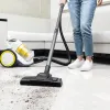 Пылесос Karcher VC 3 Premium 1.198-051.0