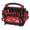 PACKOUT&trade; Сумка для инструмента 25 cm Tote Toolbag 4932464084