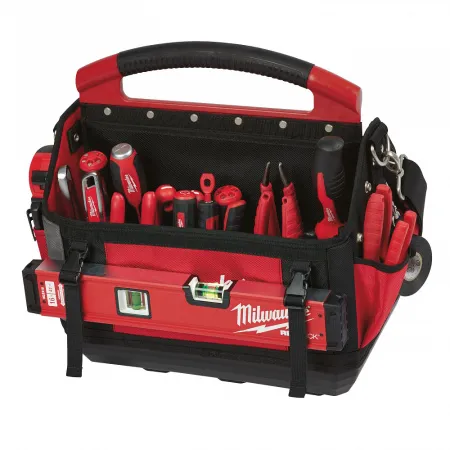 PACKOUT&trade; Сумка для инструмента 25 cm Tote Toolbag 4932464084