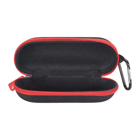 Футляр для очков 4932492083