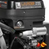 Машина подметальная DAEWOO SC 8080 SC 8080