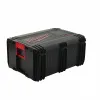 Кейсы Heavy Duty HD Box Size 3 - 1 pc 4932453386