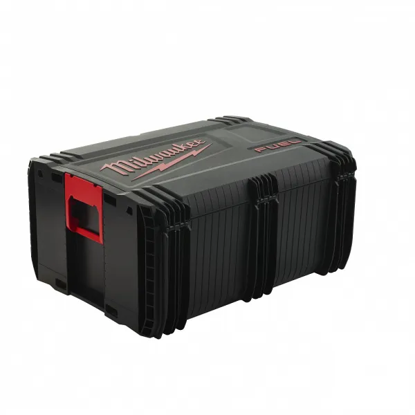 Кейсы Heavy Duty HD Box Size 3 - 1 pc 4932453386