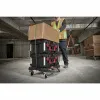 PACKOUT™ тележка для перемещения кейсов по ровным поверхностям 4932471068
