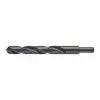 Сверла по металлу HSS-R удлиненные - DIN338 HSSR 19.0 x 198 - 1 pc 4932373329