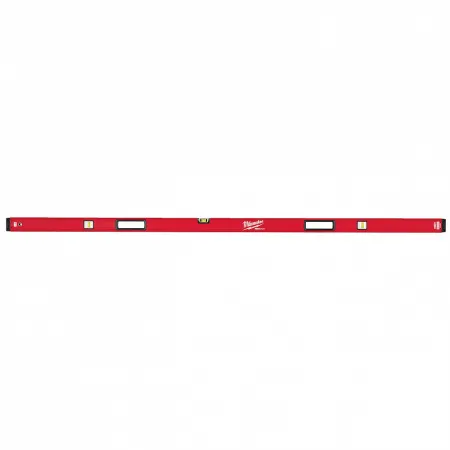 REDSTICK&trade; в корпусе Backbone 60 см магнитный 4932459063