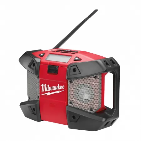 Радиоприемники