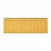 Гвозди и скобы Nails 18G / 19mm - 10,000 pcs 4932459125