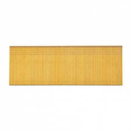 Гвозди и скобы Nails 18G / 19mm - 10,000 pcs 4932459125