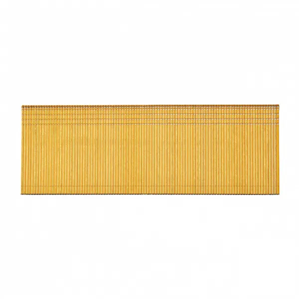 Гвозди и скобы Nails 18G / 45mm - 4,000 pcs 4932459130