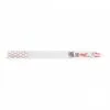 Для работ по металлу: Heavy Duty полотна для демонтажа TORCH&trade; TORCH 300 x 18 Tpi - 25 pcs 48008789