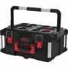 PACKOUT™ кейс Packout 3pcs Set - 1pc 4932464244