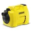 Насос садовый Karcher BP 2 Garden 1.645-350.0