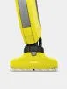 Аппарат для влажной уборки Karcher FC 5 Cordless 1.055-601.0