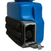 Опрыскиватель аккумуляторный HYUNDAI HYSL0812 HYSL0812