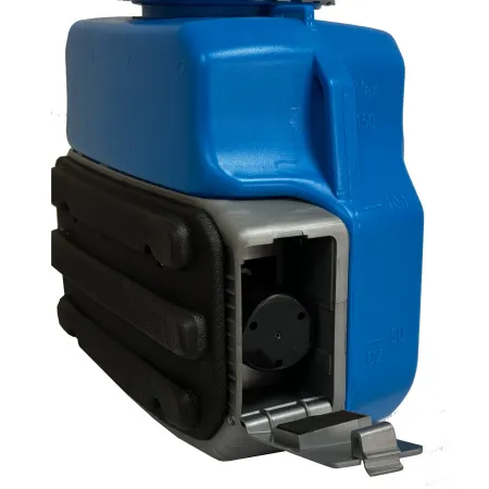 Опрыскиватель аккумуляторный HYUNDAI HYSL0812 HYSL0812
