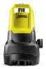 Насос Karcher SP 3 Dirt 1.645-502.0